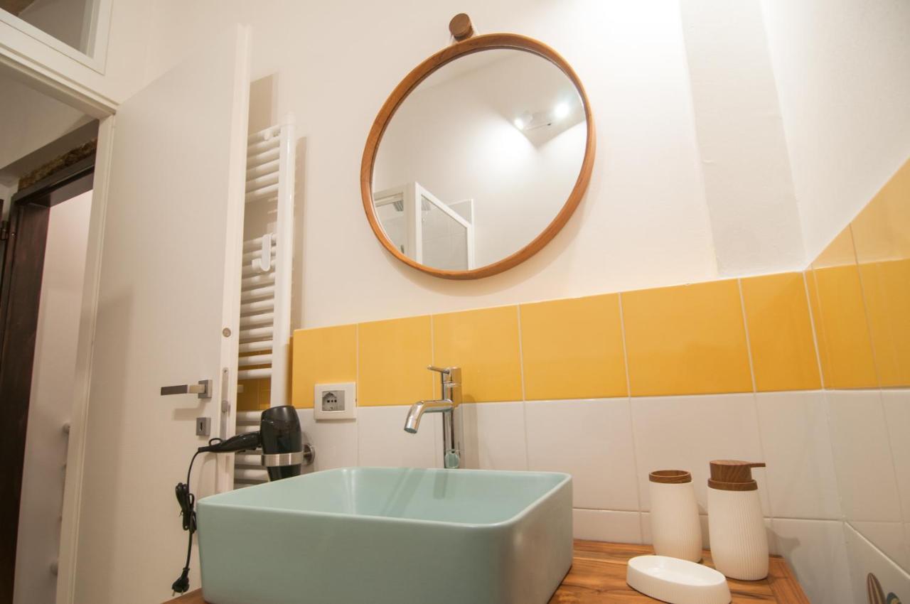 Umbrian Concierge - La Corte Del Grillo Perugia Buitenkant foto